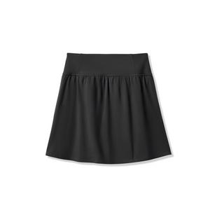 Jupe-short Game Set Match pour femmes TRAVISMATHEW