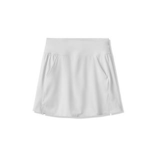 Women's Game Set Match Skort TRAVISMATHEW
