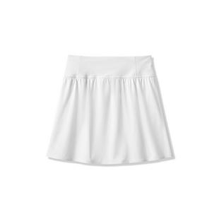 Jupe-short Game Set Match pour femmes TRAVISMATHEW