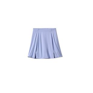 Women's Sunfire Skort TRAVISMATHEW