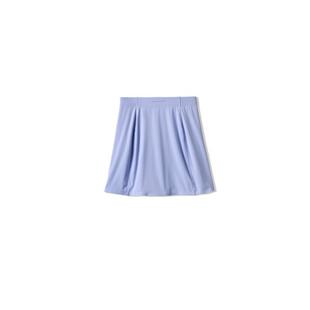 Jupe-short Sunfire pour femmes TRAVISMATHEW