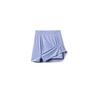 Women's Sunfire Skort