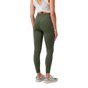 Legging Moveknit pour femmes TRAVISMATHEW