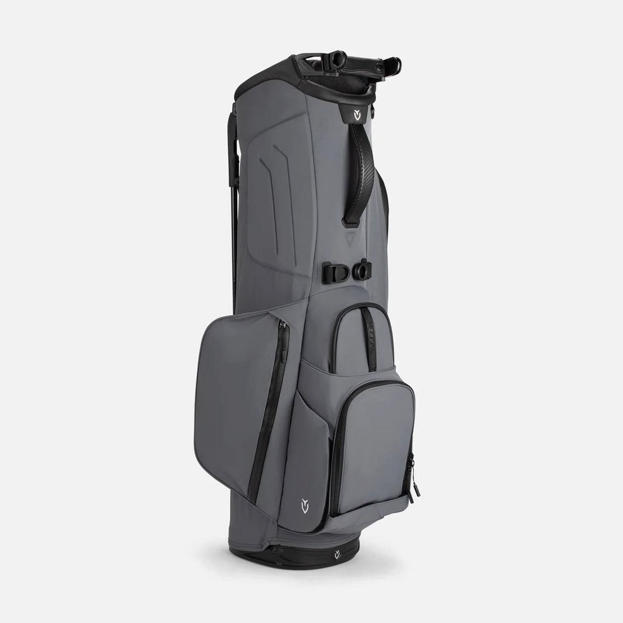 Player IV Air Stand Bag