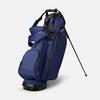 Player IV Air Stand Bag