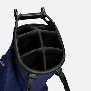 Player IV Air Stand Bag VESSEL