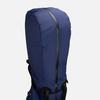 Player IV Air Stand Bag