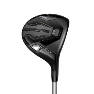 DEMO Women's Air-X Fairway Wood COBRA