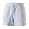 Women's Phoenix Fleece High Rise Short