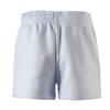 Women's Phoenix Fleece High Rise Short