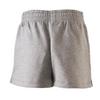 Women's Phoenix Fleece High Rise Short