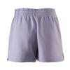 Women's Phoenix Fleece High Rise Short