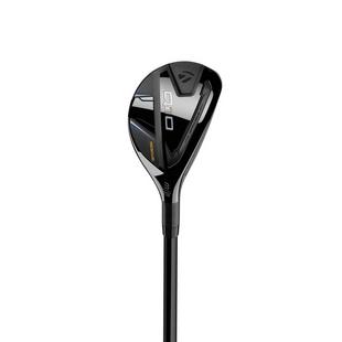Explore the Latest TaylorMade QI10 Golf Clubs - 2024 Launches at