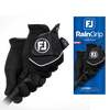 Women's RainGrip Golf Gloves - Pair