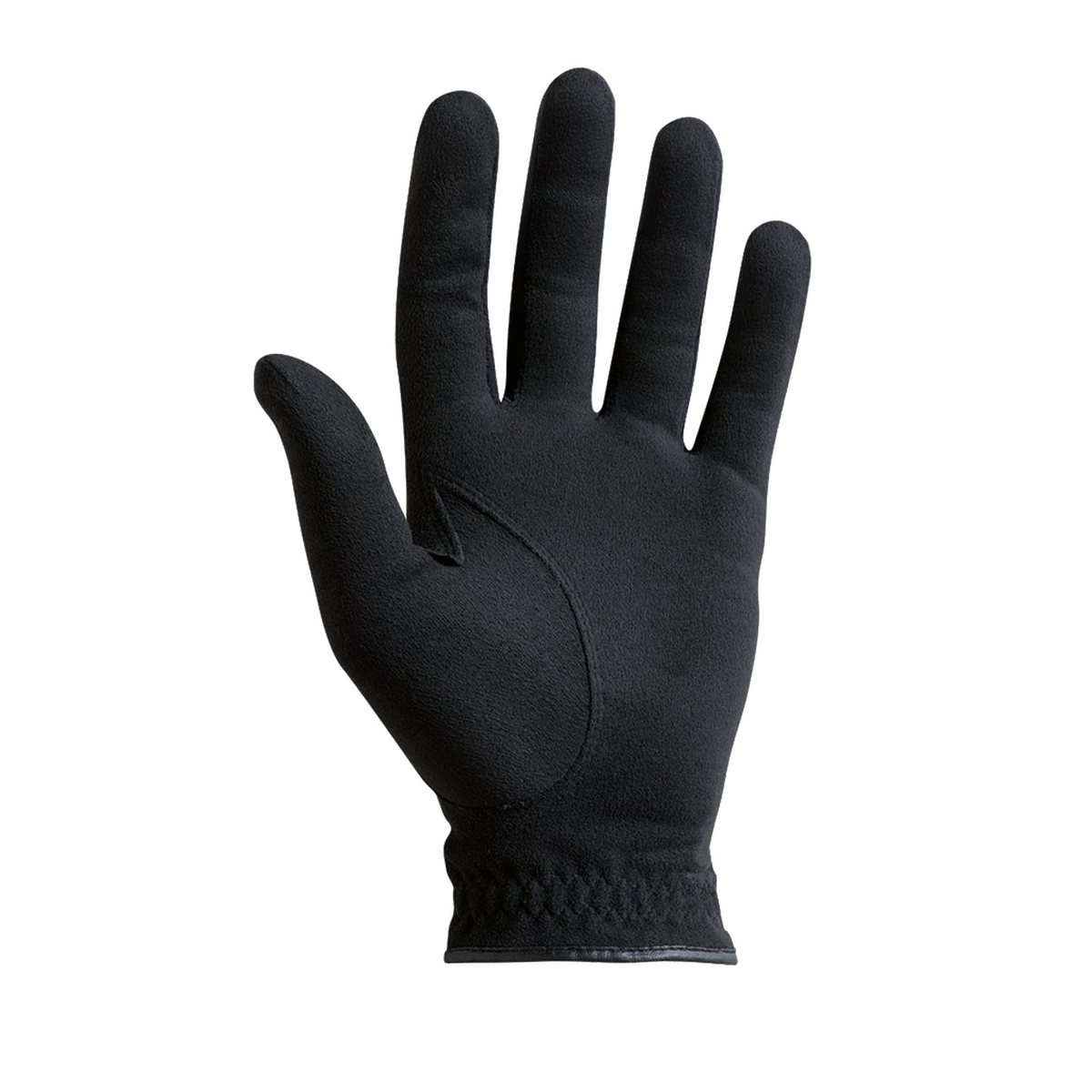 Women's RainGrip Golf Gloves - Pair