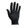 Women's RainGrip Golf Gloves - Pair