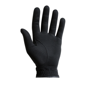 Women's RainGrip Golf Gloves - Pair FOOTJOY