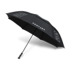 DryJoy Umbrella