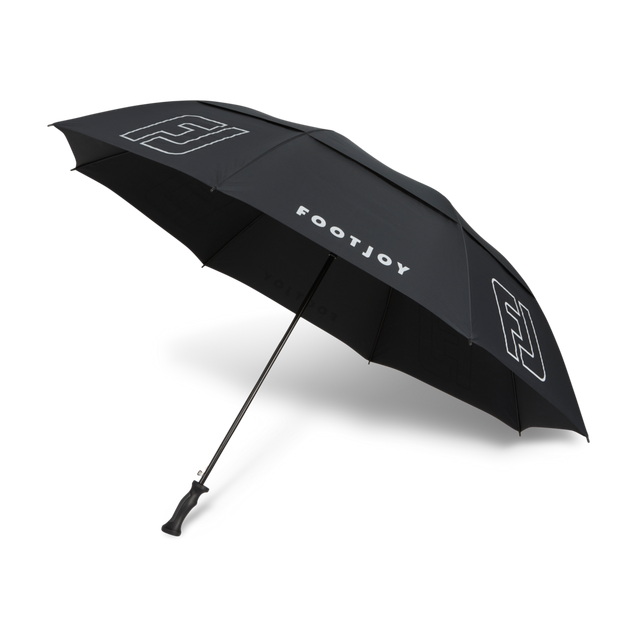 DryJoy Umbrella FOOTJOY