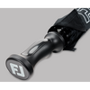 DryJoy Umbrella