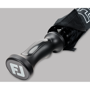 DryJoy Umbrella FOOTJOY