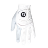 Men's SofJoy Golf Glove
