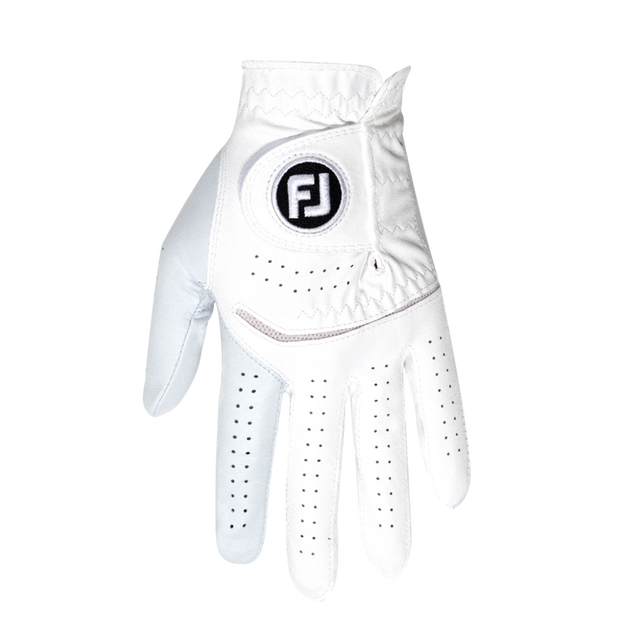 Men's SofJoy Golf Glove FOOTJOY