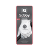 Men's SofJoy Golf Glove