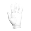 Men's SofJoy Golf Glove