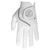 Men's SciFLEX Golf Glove