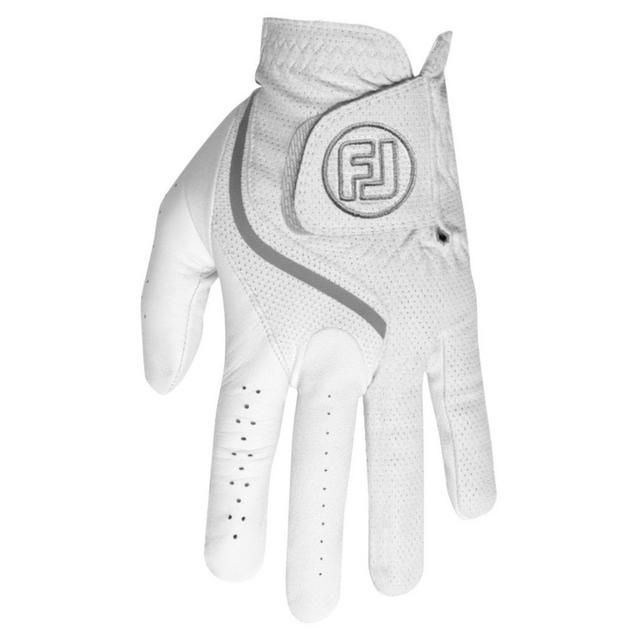 Men's SciFLEX Golf Glove FOOTJOY