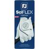 Men's SciFLEX Golf Glove