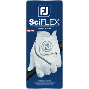 Men's SciFLEX Golf Glove FOOTJOY