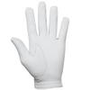 Men's SciFLEX Golf Glove