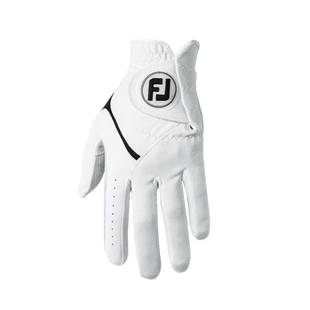 Gant de golf TropiCool pour hommes FOOTJOY