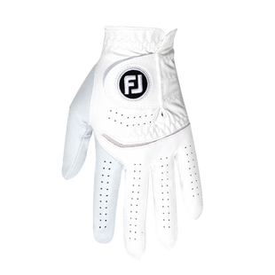 Gant SofJoy pour femmes FOOTJOY