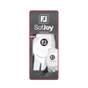 Gant SofJoy pour femmes