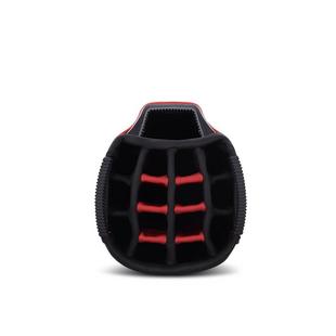 Terra Sport Cart Bag BIG MAX