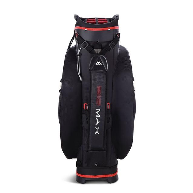 Terra Sport Cart Bag | BIG MAX | Golf Bags | Men's | Golf