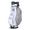 WHITESILVER | Sac pour chariot Terra Sport