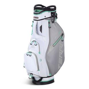 Terra Sport Cart Bag BIG MAX