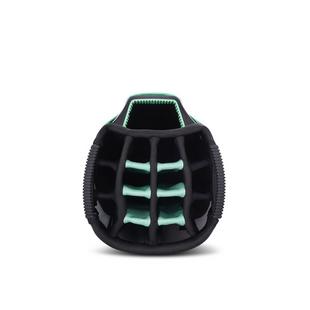 Terra Sport Cart Bag BIG MAX