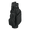 NOIR | SAC POUR CHARIOT DRI LITE SILENCIO PRIME
