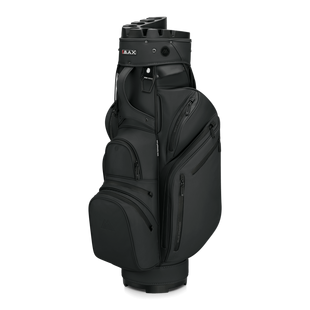 SAC POUR CHARIOT DRI LITE SILENCIO PRIME BIG MAX