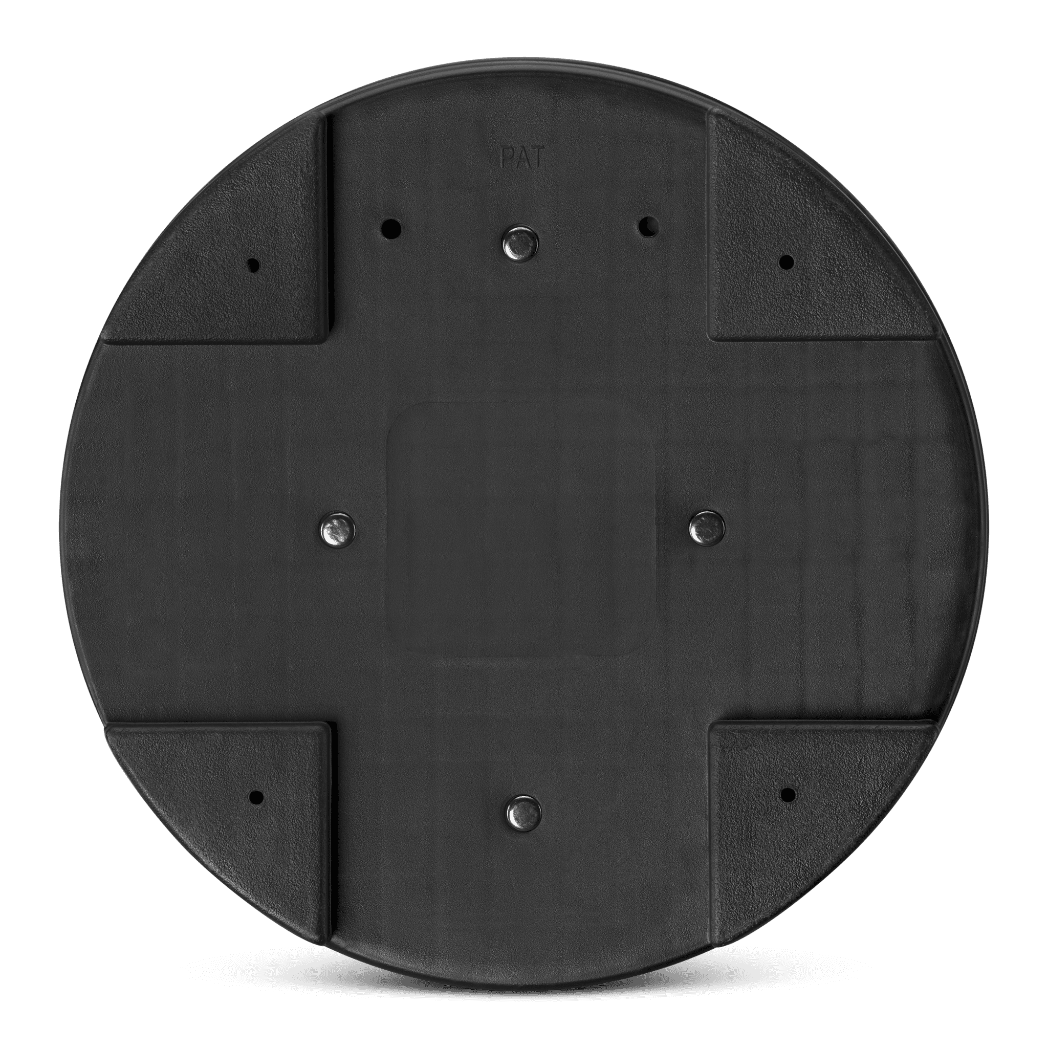 Dri Lite Silencio Prime Cart Bag