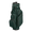 VERT | SAC POUR CHARIOT DRI LITE SILENCIO PRIME