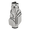 BLANC | SAC POUR CHARIOT DRI LITE SILENCIO PRIME