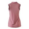 Polo Dri-Fit Victory sans manches pour femmes