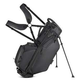SAC SUR PIED DRI LITE HYBRID PRIME BIG MAX