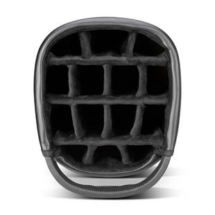 Dri Lite Hybrid Prime Stand Bag BIG MAX